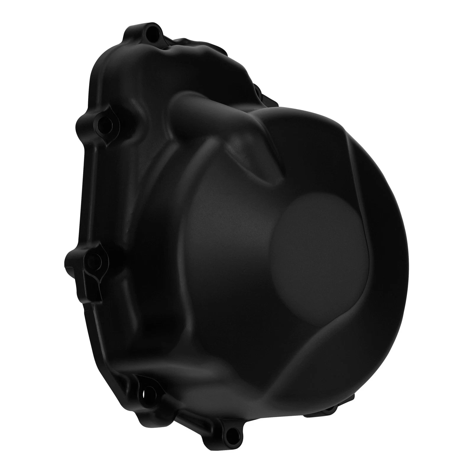 Stator Cover for Honda CBR600F4i (2001–2006)