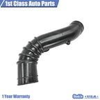 Engine Air Intake Hose for Toyota Camry 1994–1995 (2.2L I4)