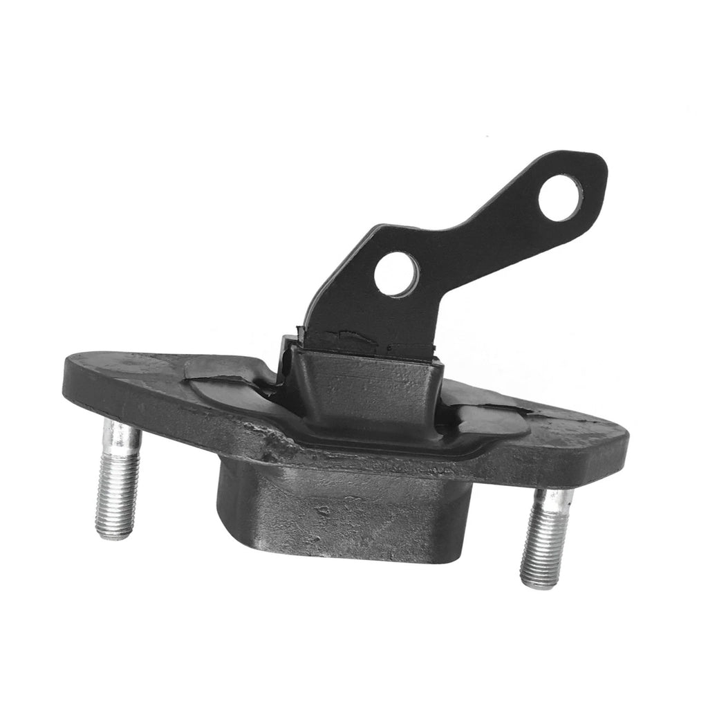 Lower Transmission Mount for Acura Honda TSX Accord 2008–2013 9428 A4584