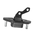 Lower Transmission Mount for Acura Honda TSX Accord 2008–2013 9428 A4584