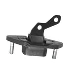 Lower Transmission Mount for Acura Honda TSX Accord 2008–2013 9428 A4584