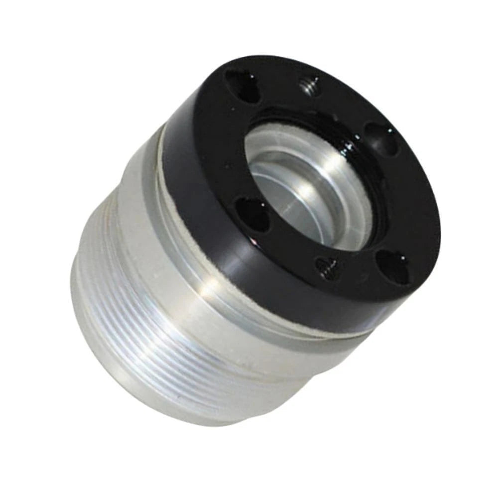 Trim Cylinder Rod Piston End Cap for Mercruiser Sterndrive (806191T, 8M0118340)
