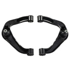 Front Upper Control Arms Suspension Kit for Nissan Pathfinder Frontier Xterra (2005–2019)
