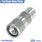 16PCS AFM DOD Valve Lifters for Buick Allure, Lacrosse, Rainier (2005–2011)