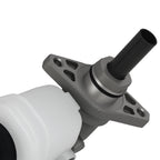 Aluminum Brake Master Cylinder w/ Sensor for Toyota Tacoma (2005–2007) M630478