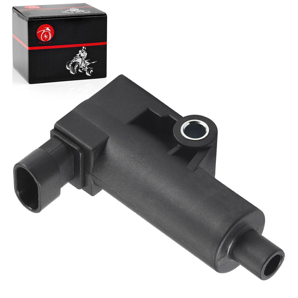 Ignition Coil for HiSUN Massimo Bennche Menards 400 450 500 550 700 (2010–2023) 28198992