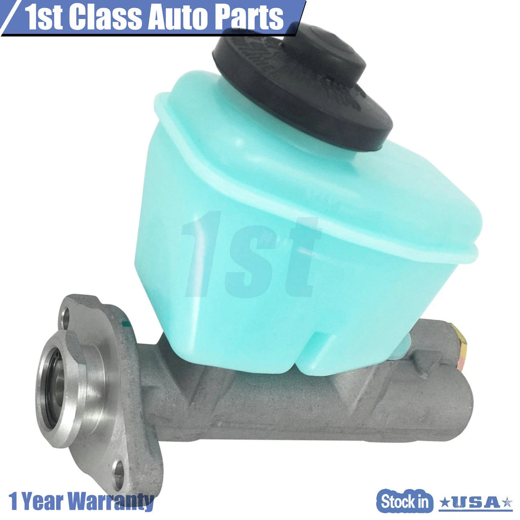 Brake Master Cylinder for Toyota 4Runner (1995–2000) 472013D380