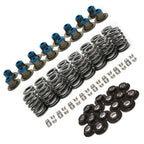 Beehive Valve Spring Kit for Chevy Gen III IV 4.8-6.2 (2000–2019)