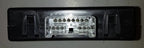 Steering Control Module for Ford Thunderbird Cougar (1992–1997)