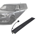 Door Entry Keypad Trim for Ford Flex (2010–2019)