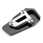 Lever Enlarge 1000 Rear H9 Extension Black Pedal for BMW XR (2015–2018)