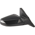 Heated Right Side Mirror for Chevy Malibu (2016–2022)