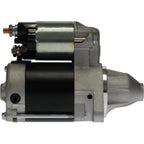 Starter for Kawasaki Small Engine FD501D FD620D FD661D