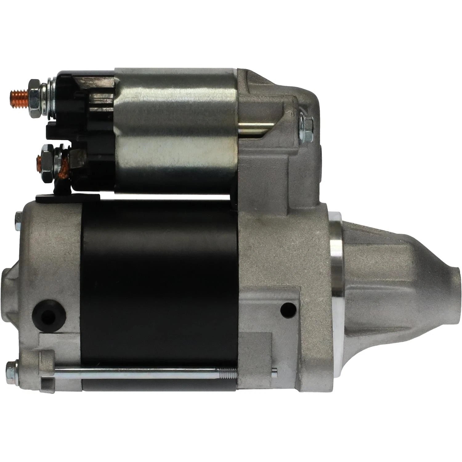 Starter for Kawasaki Small Engine FD501D FD620D FD661D