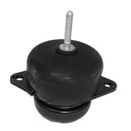 Engine Mount for Ford Mustang (2005–2018) A5523