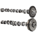 Exhaust Camshaft Timing Gear for VW CC Audi A4 A5 2008–2016 1.8T 2.0T