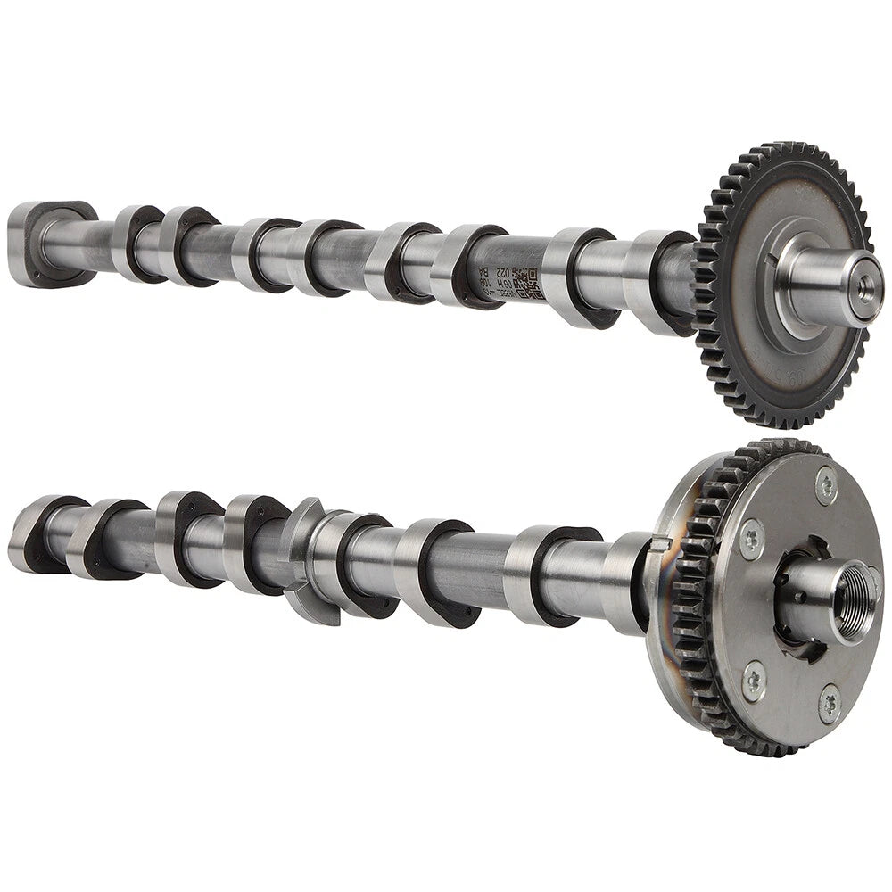 Exhaust Camshaft Timing Gear for VW CC Audi A4 A5 2008–2016 1.8T 2.0T