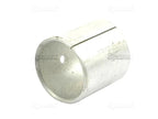 Small End Bush for David Brown 770 780 880 885 990 995 996