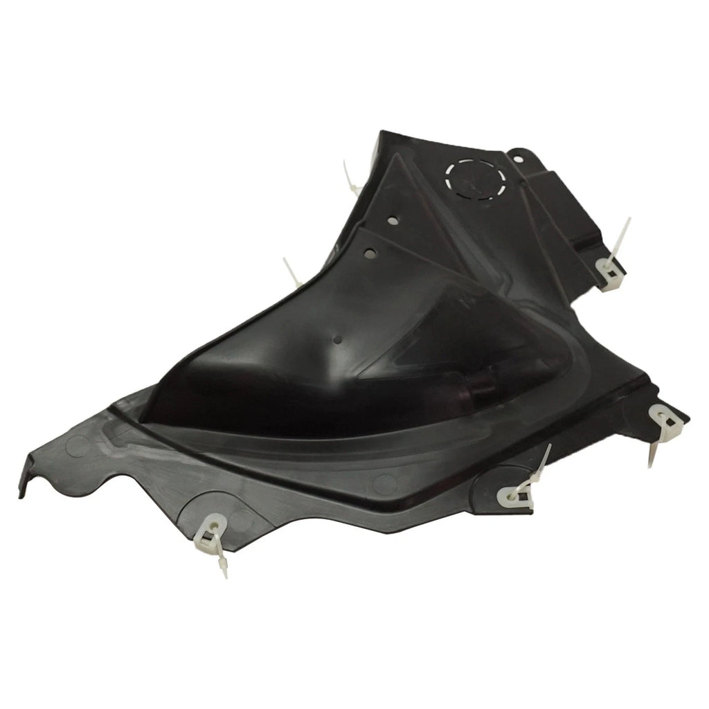 Fender Liner for BMW 330i (2019-2024)