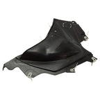 Fender Liner for BMW 330i (2019-2024)