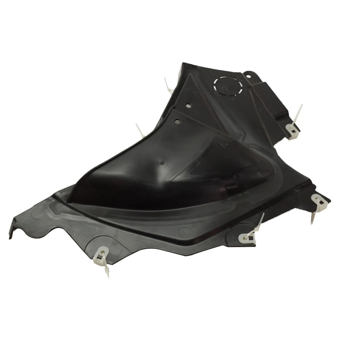 Fender Liner for BMW 330i (2019-2024)