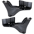 Fender Supports Set of 2 for Kia Forte (2019–2023)