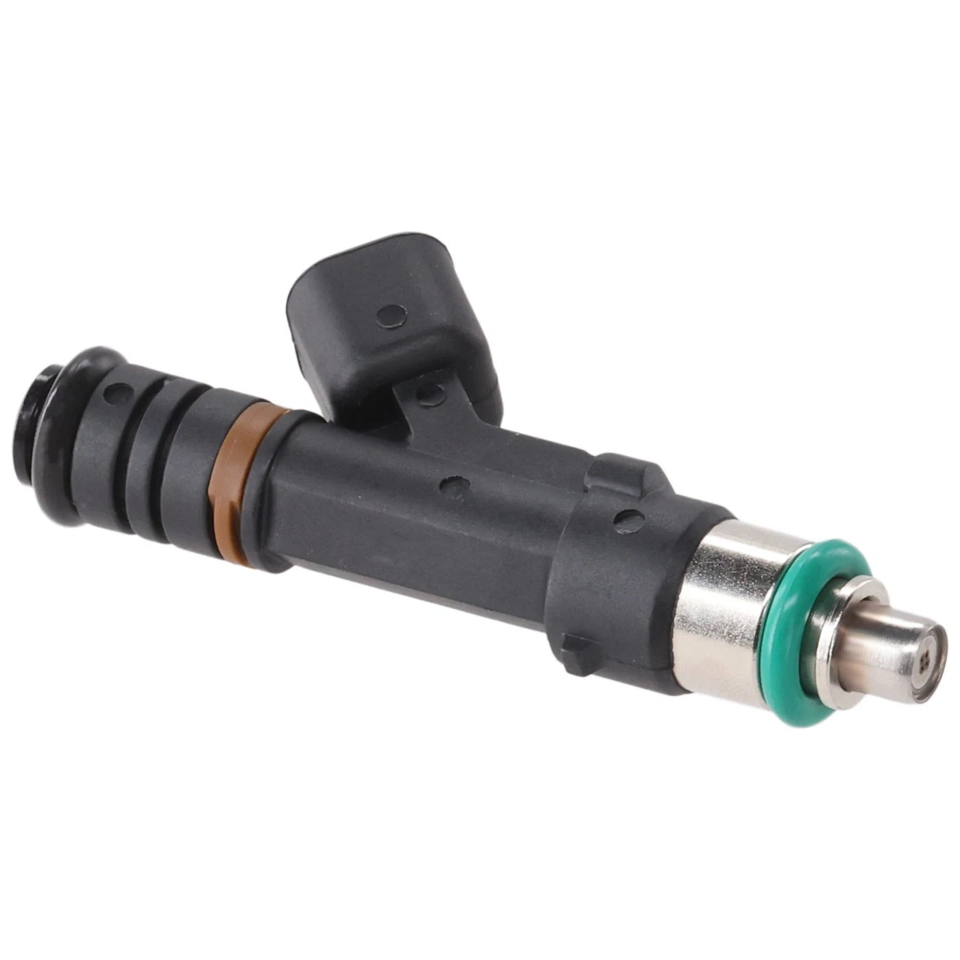 Fuel Injector for Ford E350 Van, E150, E250, E450