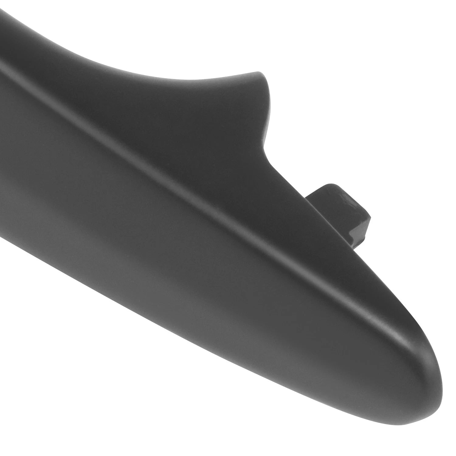 Exterior Door Handle for BMW X3 (2004–2010) - Front Right Passenger Side