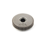 ATV Starter Idle Gear Assembly for Can-Am DS70 DS90 (2008-2020)