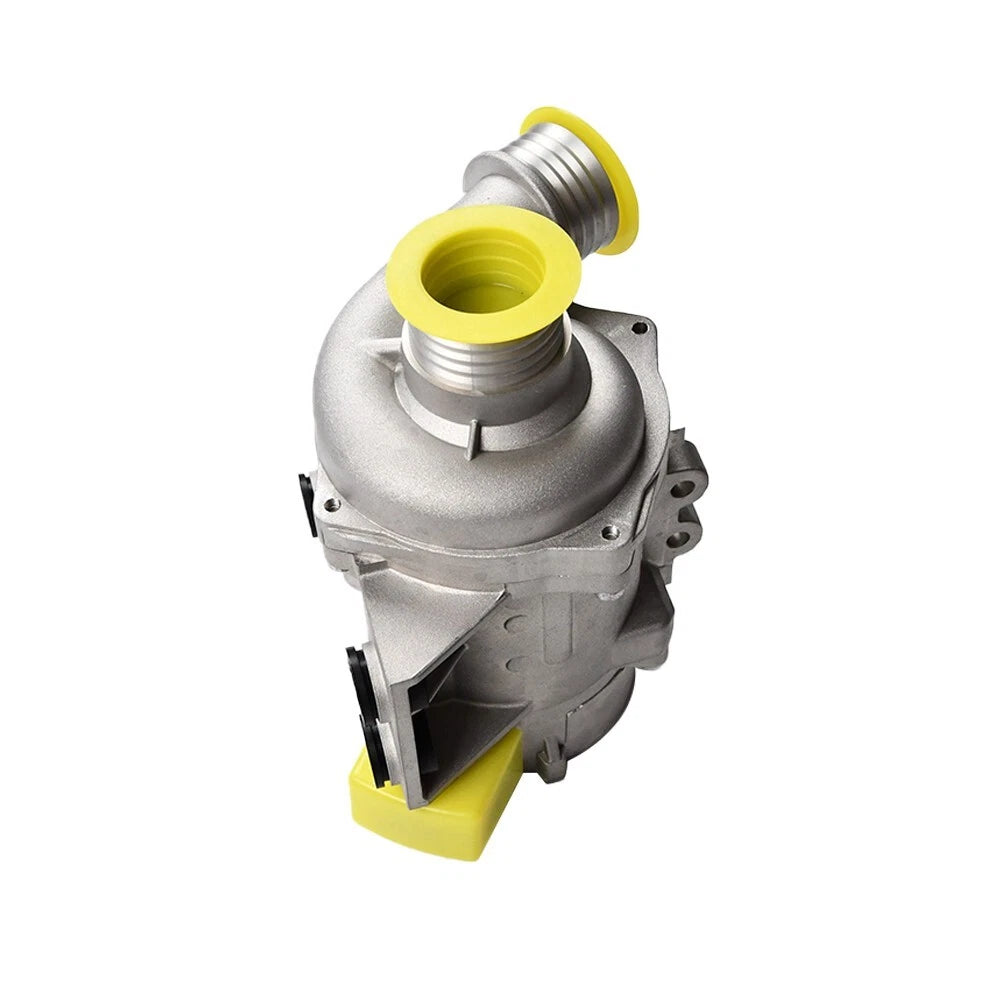 Electric Water Pump for BMW 128i 325i 328i 525i X5 E60 E63 E90 E93 (2008–2013) 11517586925