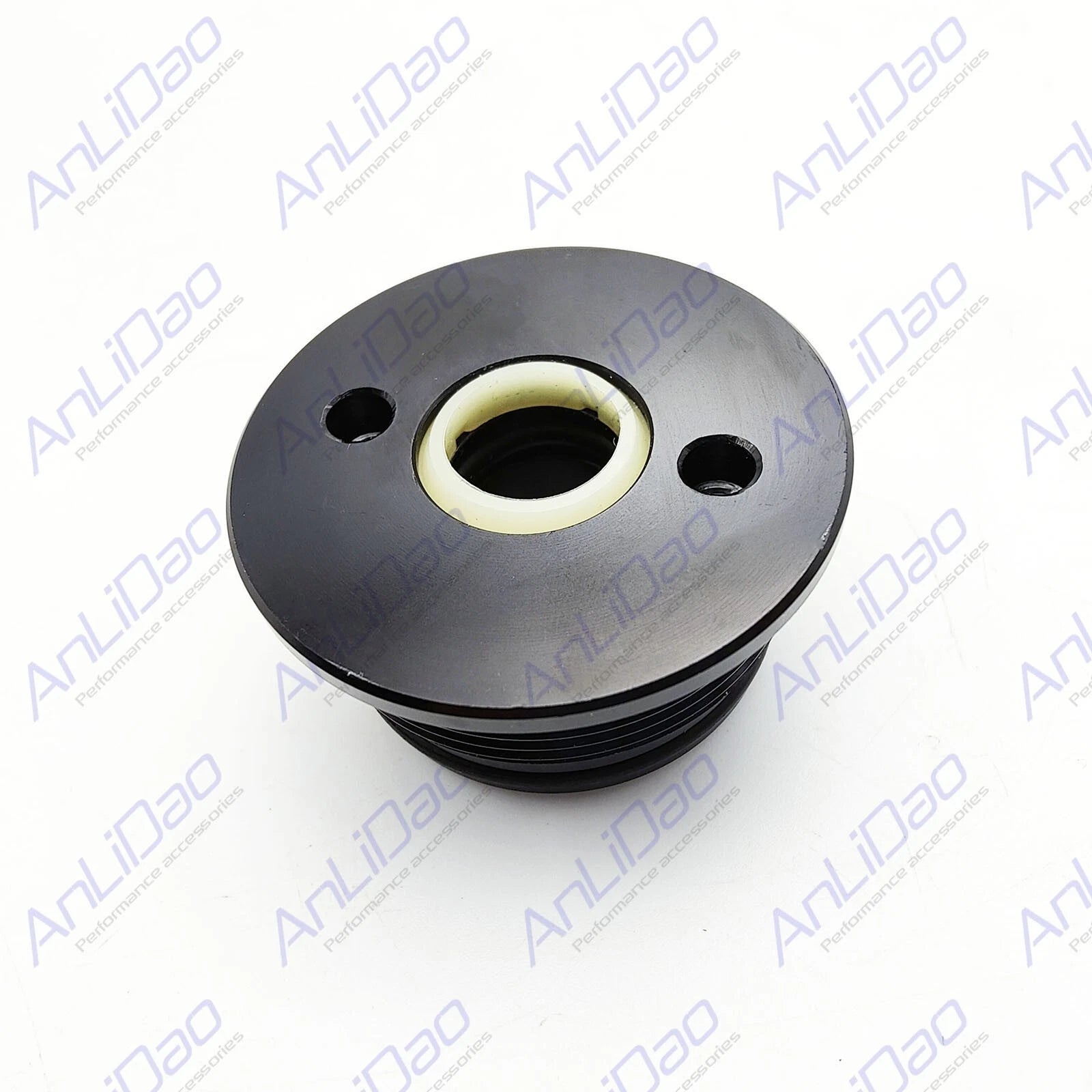 Tilt Trim Unit End Cap for Mercury & Force 25-60HP (FSM037, 822344T14)