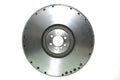 Sachs Clutch Flywheel NFW1044 for