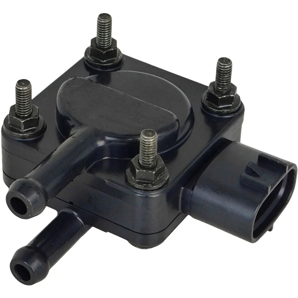 Differential Pressure Sensor for Isuzu NPR Diesel 4JJ1 Single Cab (2003–2016)