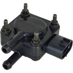 Differential Pressure Sensor for Isuzu NPR Diesel 4JJ1 Single Cab (2003–2016)