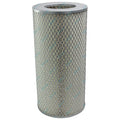 Air Filter for Toyota Hiace LH162R LH172R LH184R 4cyl 5L 3.0L (2000-2004)
