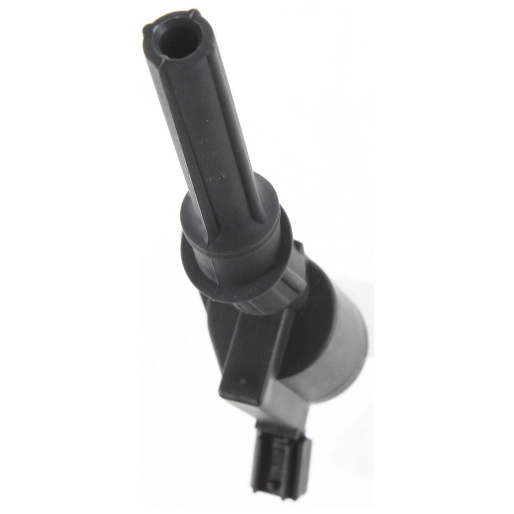 Ignition Coils for Ford F-Series Trucks and Vans (F150, F250, F350)