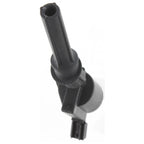 Ignition Coils for Ford F-Series Trucks and Vans (F150, F250, F350)