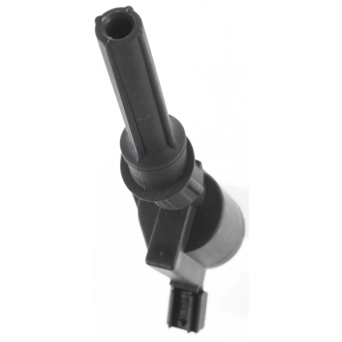Ignition Coils for Ford F-Series Trucks and Vans (F150, F250, F350)