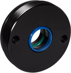 Power Trim Tilt Cylinder End Cap for Mercury 135-225 Optimax EFI (N/A) 878239