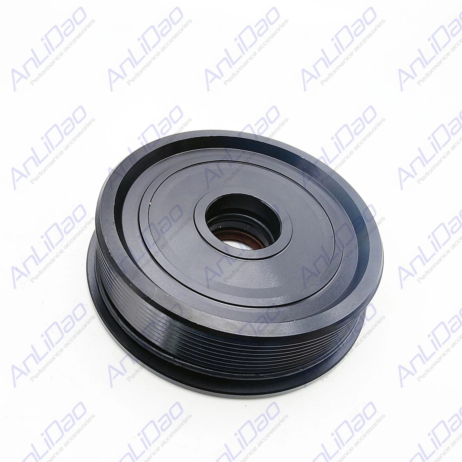 Tilt Cap for Yamaha F75 F80 F90 F100 F115 (FSM048, 6D8-43800-01-8D)