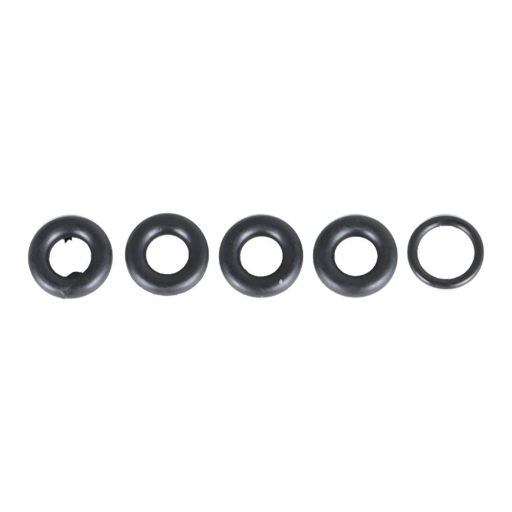 Valve Cover & Gasket for Chevrolet Equinox (2010–2017)