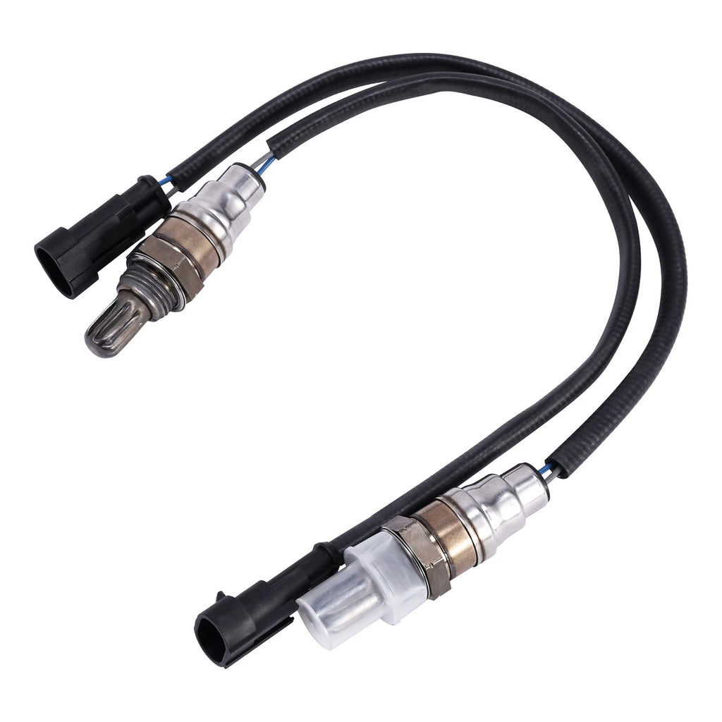 Oxygen Sensor for Harley Touring Electric Street Road Glide King (2007–2013)