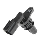 Crank & Cam Angle Sensors for Mazda 6 GG MPS 2.3L (2005-2007)