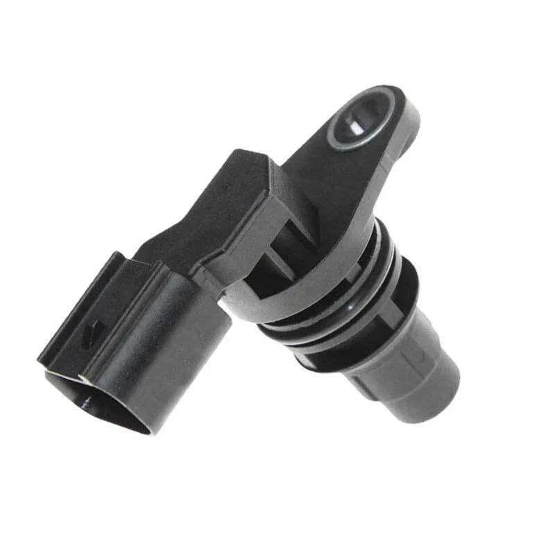 Crank & Cam Angle Sensors for Mazda 6 GG MPS 2.3L (2005-2007)