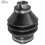 Yoke Joint Assembly for Honda TRX420 TRX500 TRX520 (2000–2023) 40300-HR3-A20