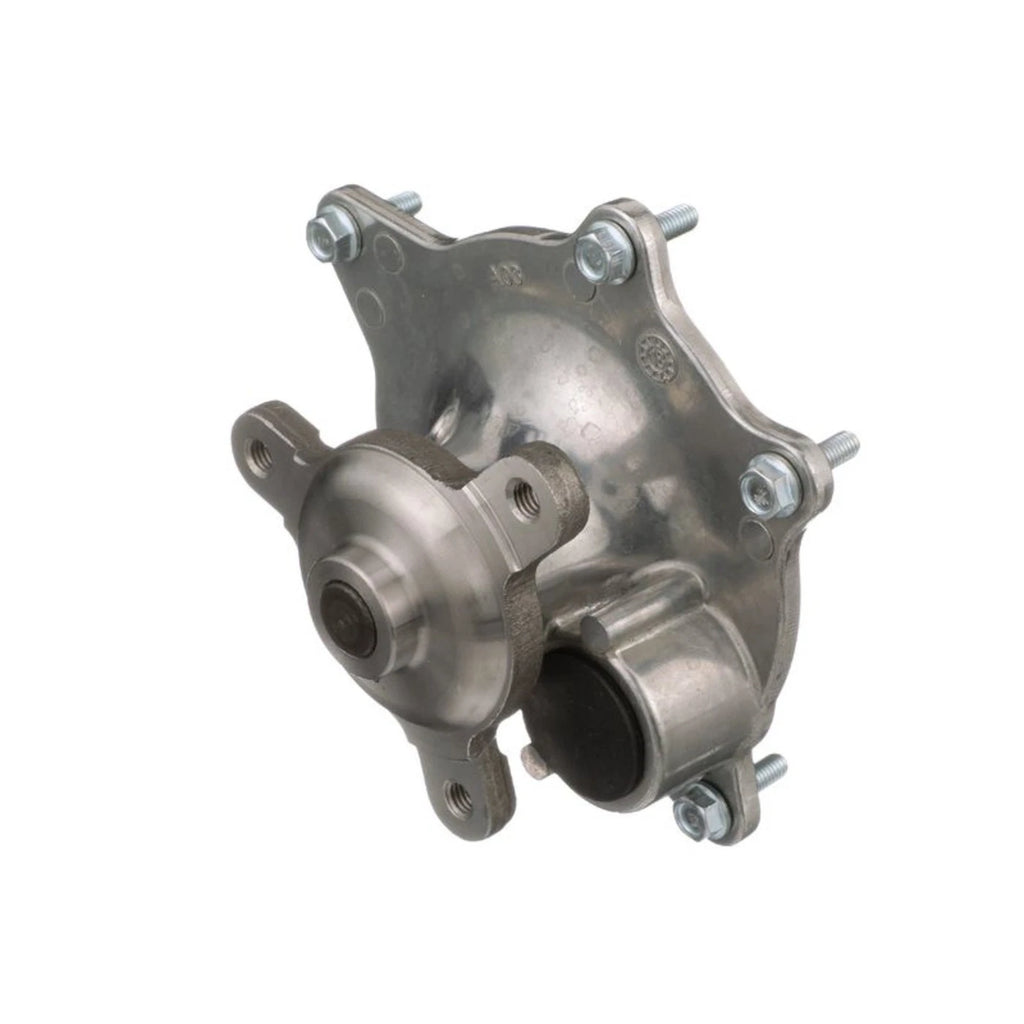 Water Pump for Dodge Caravan, Chrysler Town & Country (2008–2010)