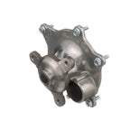 Water Pump for Dodge Caravan, Chrysler Town & Country (2008–2010)