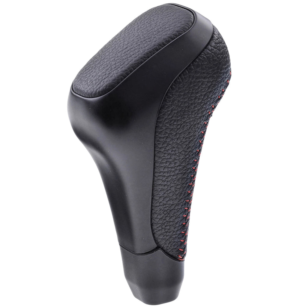 Shift Knob Handle for Toyota 4Runner (2012-2022), Tundra (2014-2021)