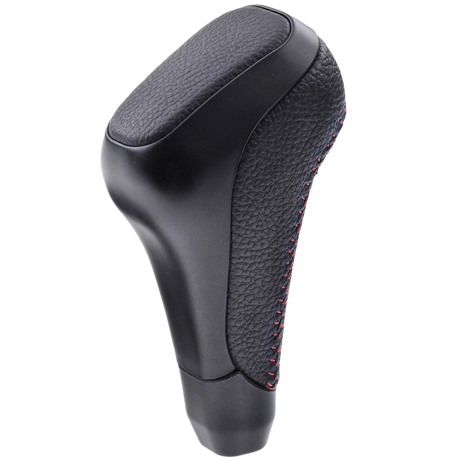 Shift Knob Handle for Toyota 4Runner (2012-2022), Tundra (2014-2021)