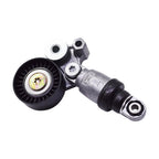 Belt Tensioner Bearing Pulley for Mazda 3 (2004–2018) PE03-15-980A